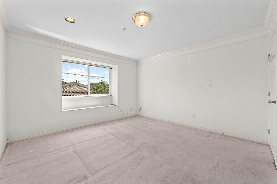 5908 Dumfries Street Vancouver, BC - 13