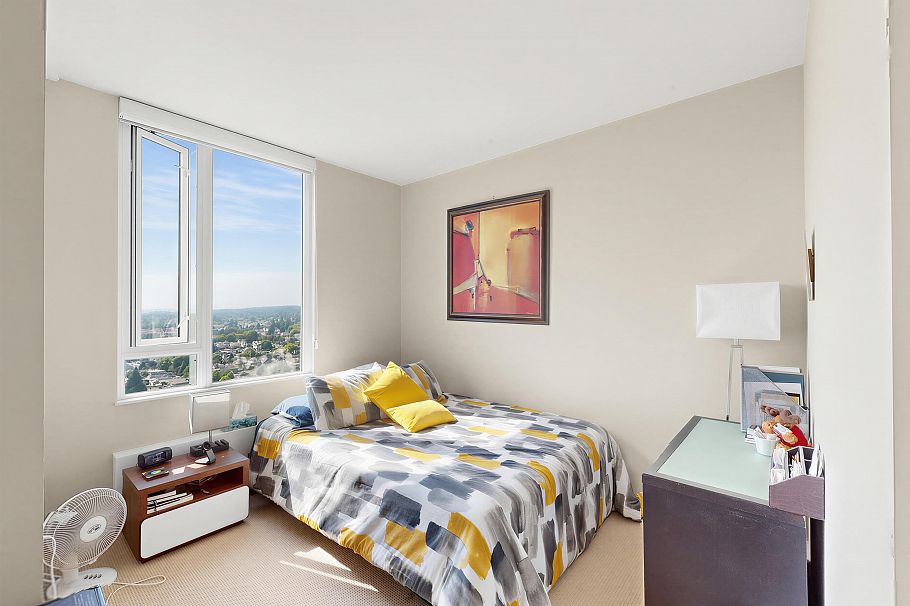 3702 488 SW Marine Drive Vancouver, BC - 13