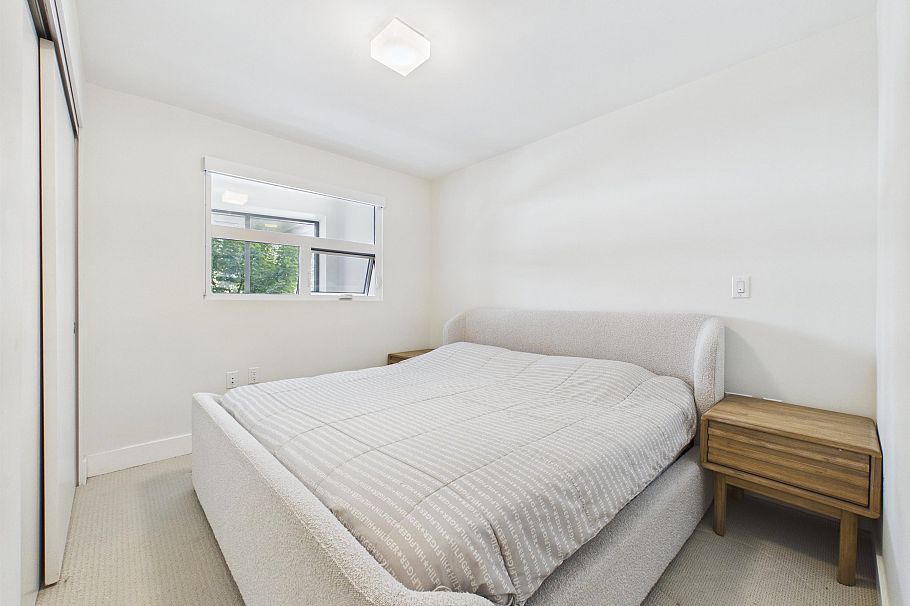 3544 Sawmill Crescent Vancouver, BC - 5