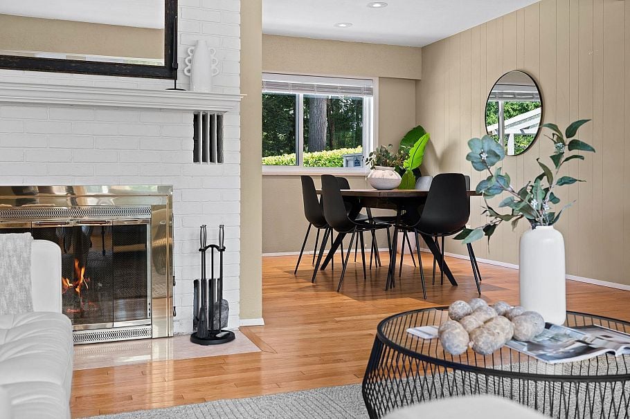 2652 Hoskins Road North Vancouver, BC - 6