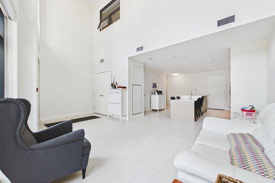 3544 Sawmill Crescent Vancouver, BC - 11
