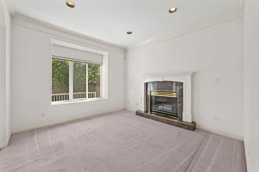 5908 Dumfries Street Vancouver, BC - 18