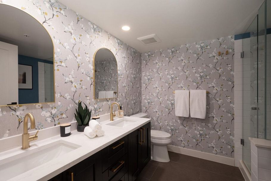 103 1133 Homer Street Vancouver, BC - 24