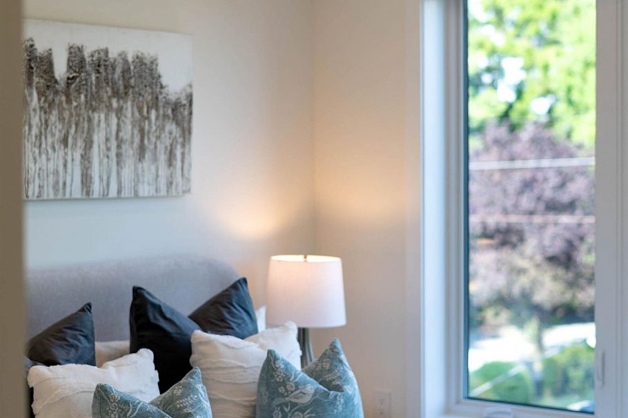 3471 Arbutus Street Vancouver, BC - 27