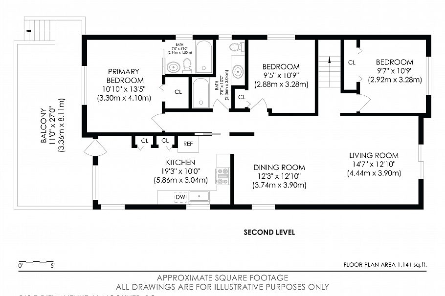 549 E 56th Avenue Vancouver, BC - 16