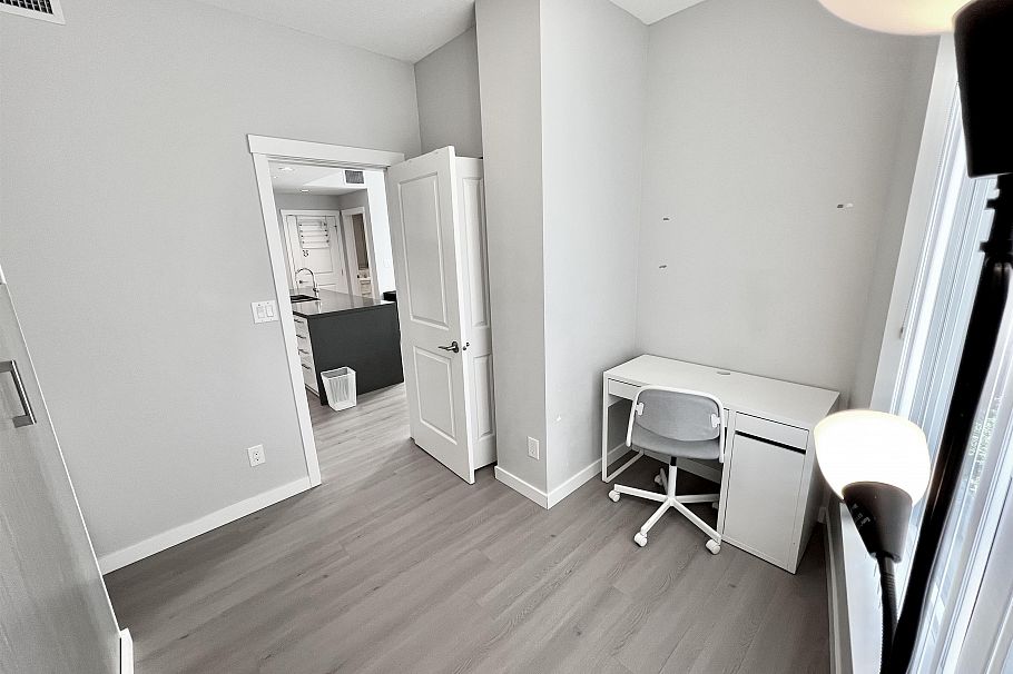 609 5628 Birney Avenue Vancouver, BC - 11