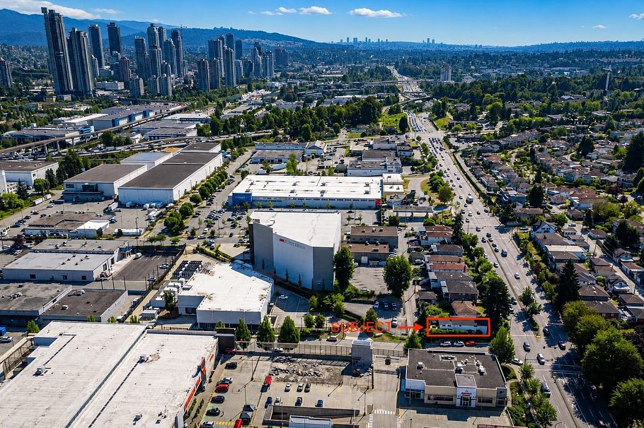 2898 Natal Street Vancouver, BC - 19