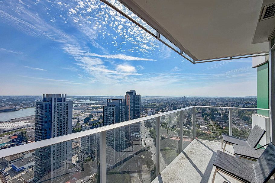 3702 488 SW Marine Drive Vancouver, BC - 15
