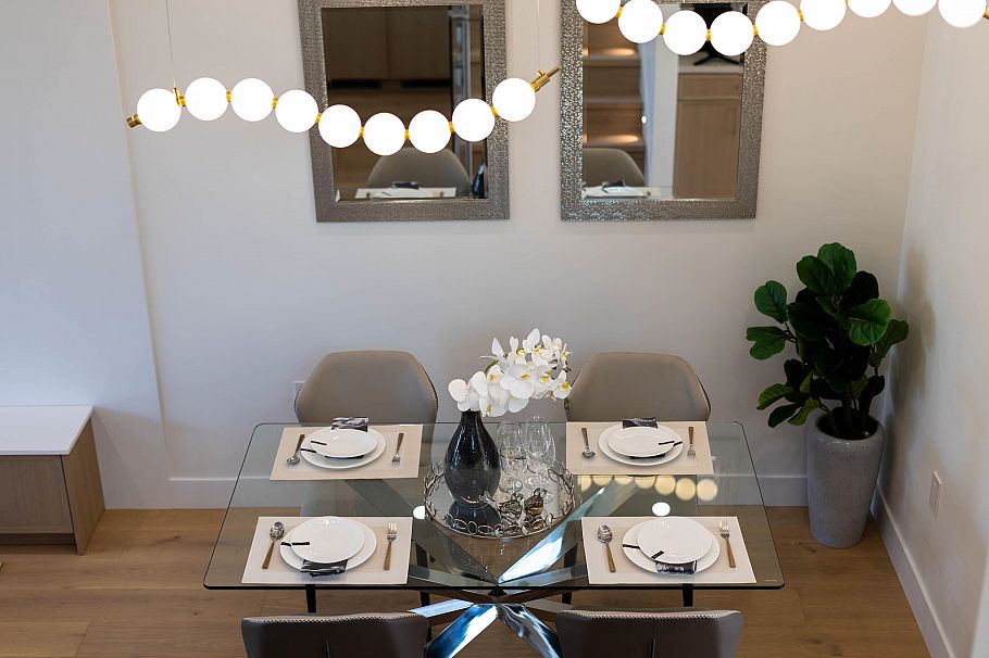 3471 Arbutus Street Vancouver, BC - 11