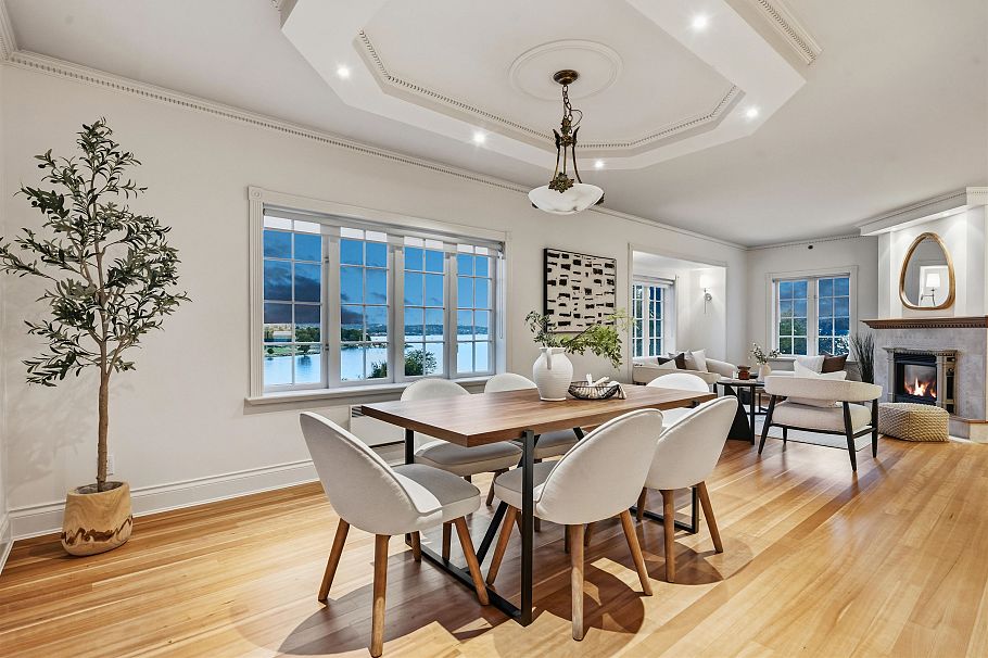 307 1311 Beach Avenue Vancouver, BC - 24