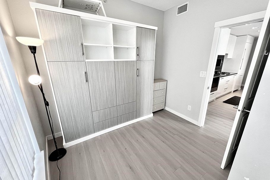 609 5628 Birney Avenue Vancouver, BC - 7