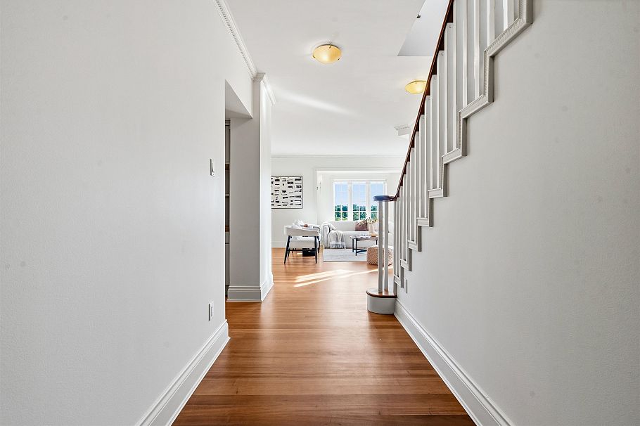 307 1311 Beach Avenue Vancouver, BC - 10