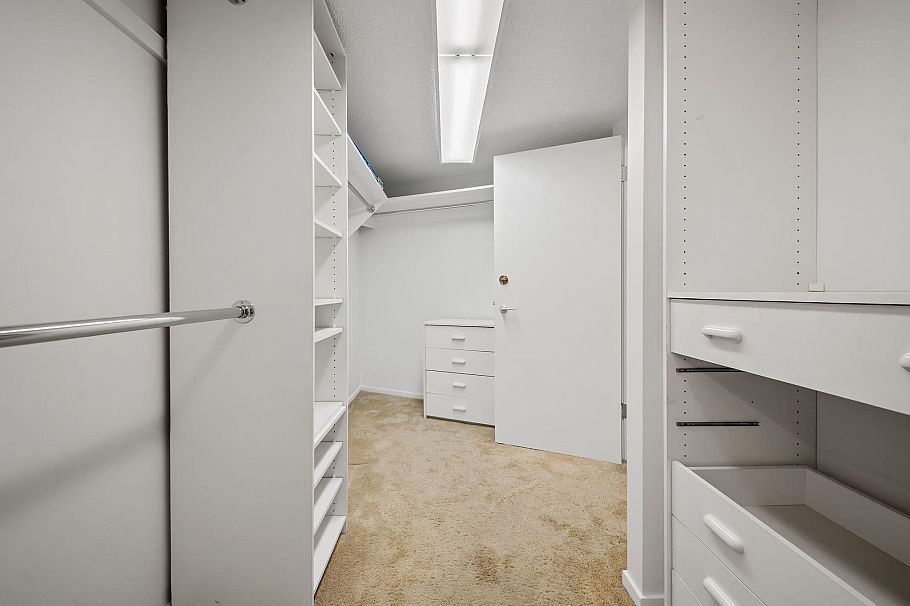 106 4900 Cartier Street Vancouver, BC - 25