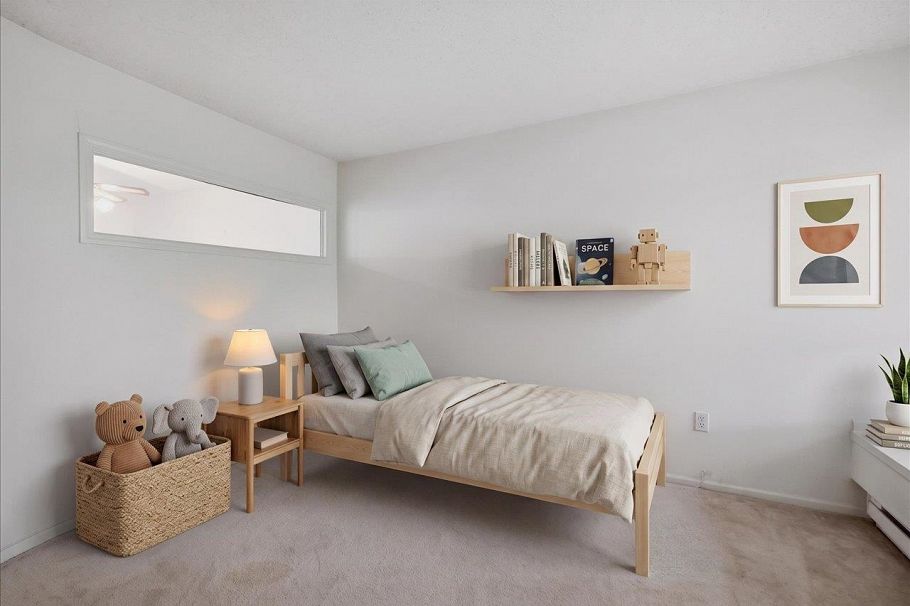 303 2250 SE Marine Drive Vancouver, BC - 28