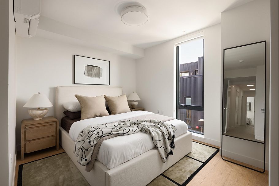 233 2830 Nanaimo Street Vancouver, BC - 18