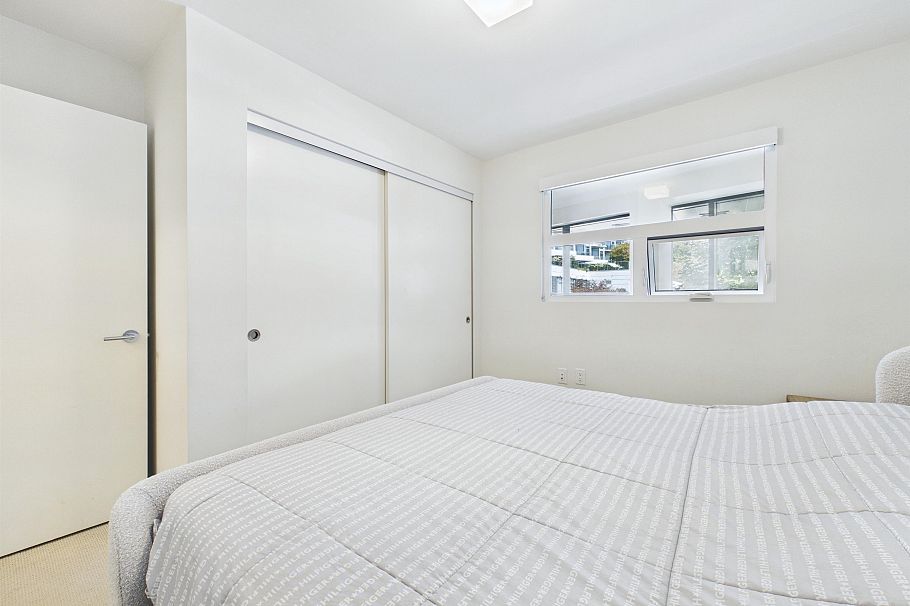 3544 Sawmill Crescent Vancouver, BC - 6
