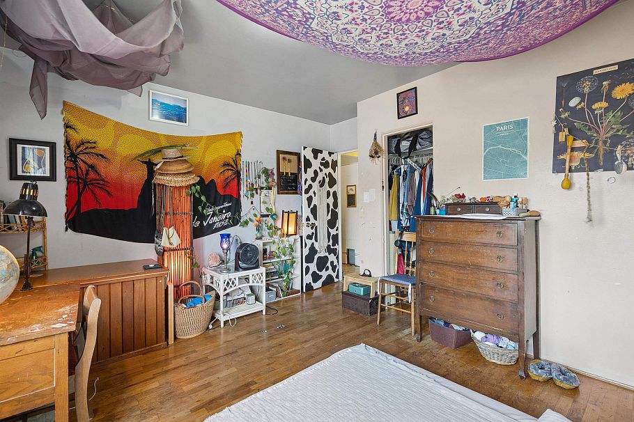 2231 E 25th Avenue Vancouver, BC - 15