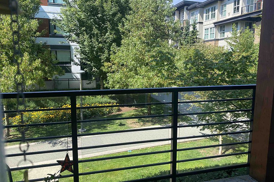 210 5981 Gray Avenue Vancouver, BC - 8
