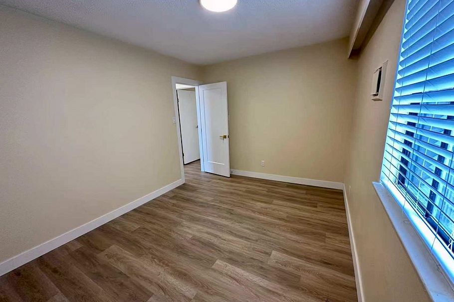 2898 Natal Street Vancouver, BC - 10