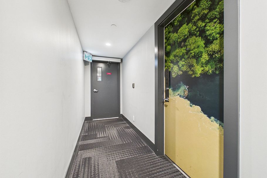 3544 Sawmill Crescent Vancouver, BC - 20