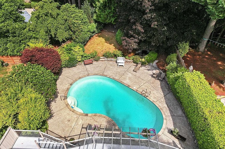 2652 Hoskins Road North Vancouver, BC - 39