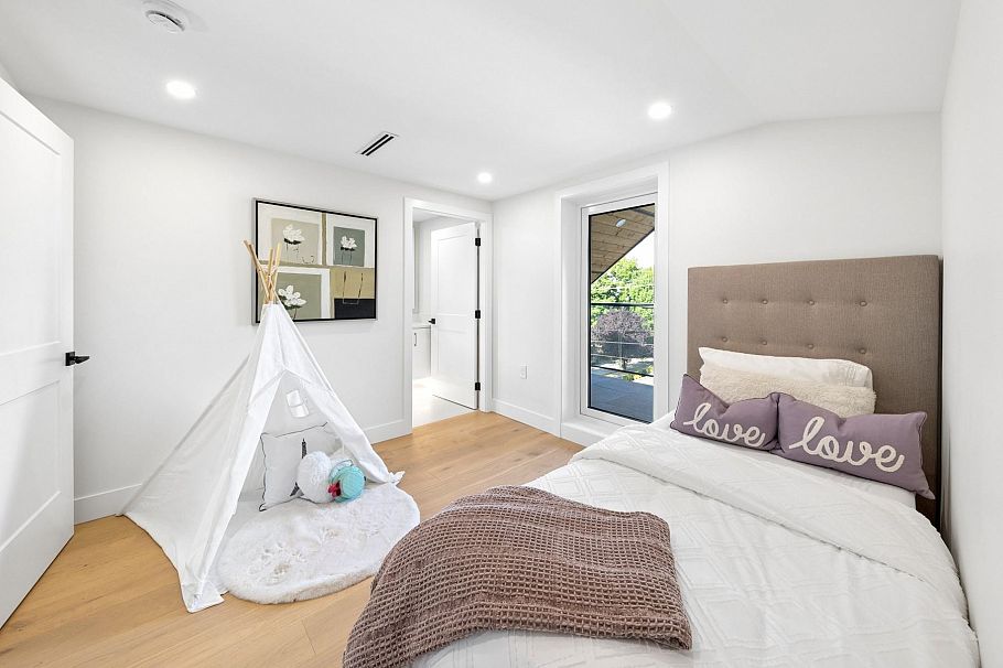 3471 Arbutus Street Vancouver, BC - 38