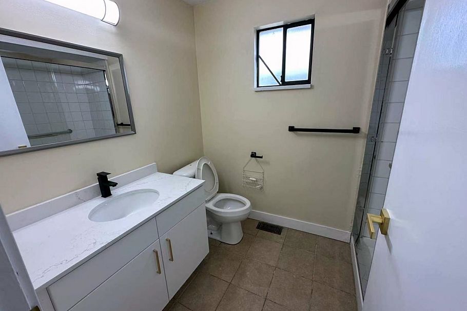 2898 Natal Street Vancouver, BC - 18