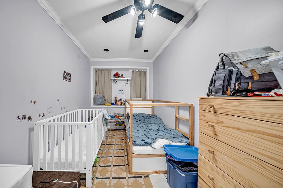 331 E 61st Avenue Vancouver, BC - 21