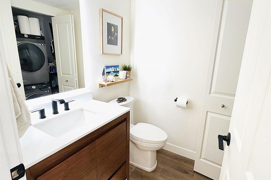 118 525 Wheelhouse Square Vancouver, BC - 12