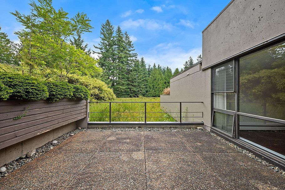 106 4900 Cartier Street Vancouver, BC - 28
