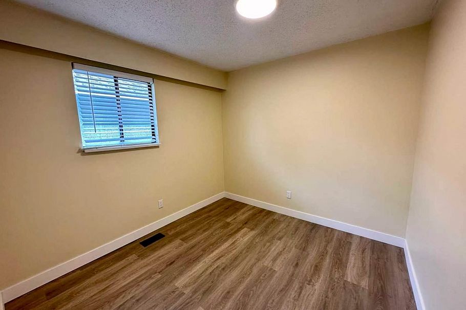 2898 Natal Street Vancouver, BC - 13