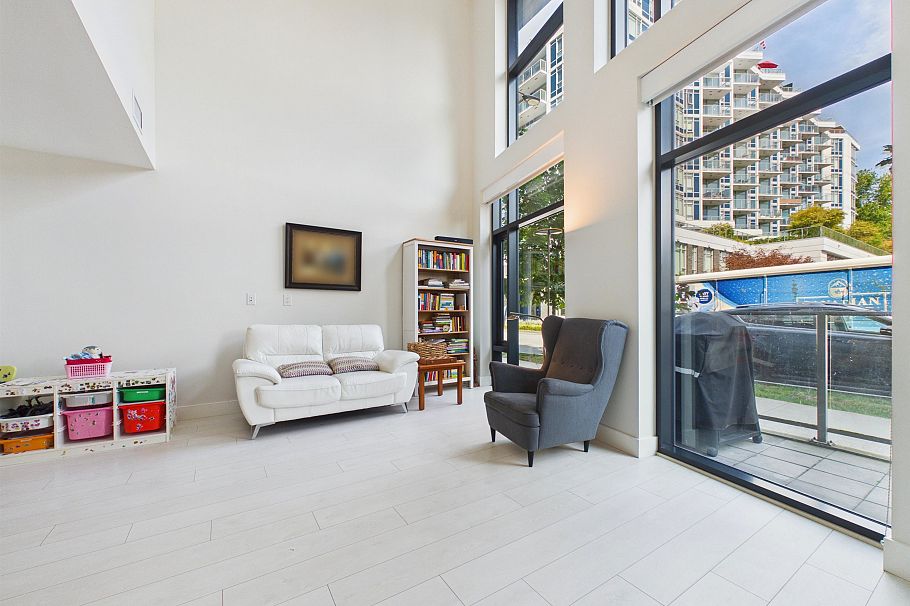 3544 Sawmill Crescent Vancouver, BC - 9