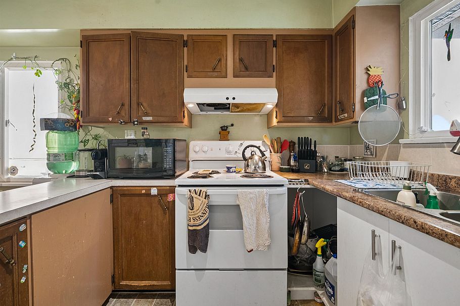 2231 E 25th Avenue Vancouver, BC - 7