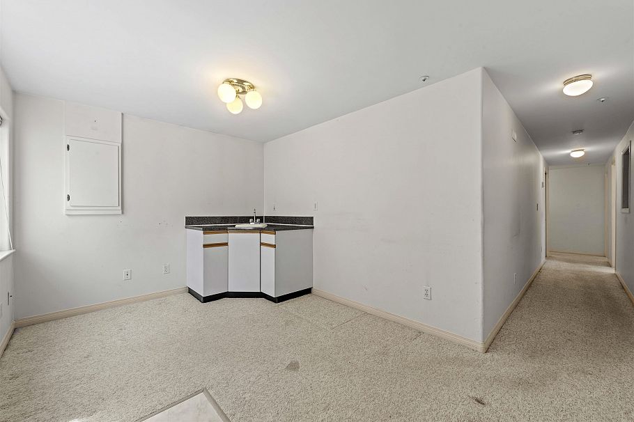 5908 Dumfries Street Vancouver, BC - 34