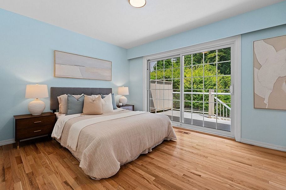 2652 Hoskins Road North Vancouver, BC - 14