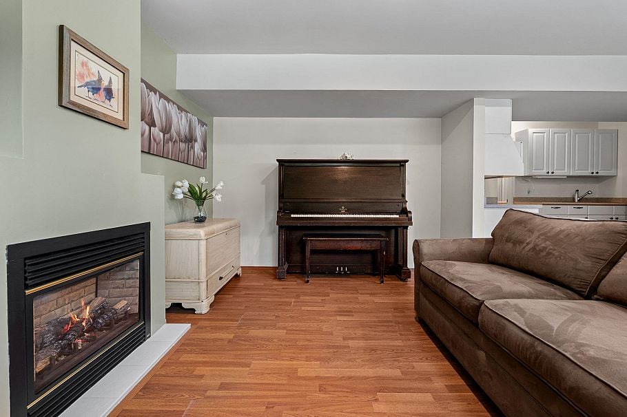 2652 Hoskins Road North Vancouver, BC - 24