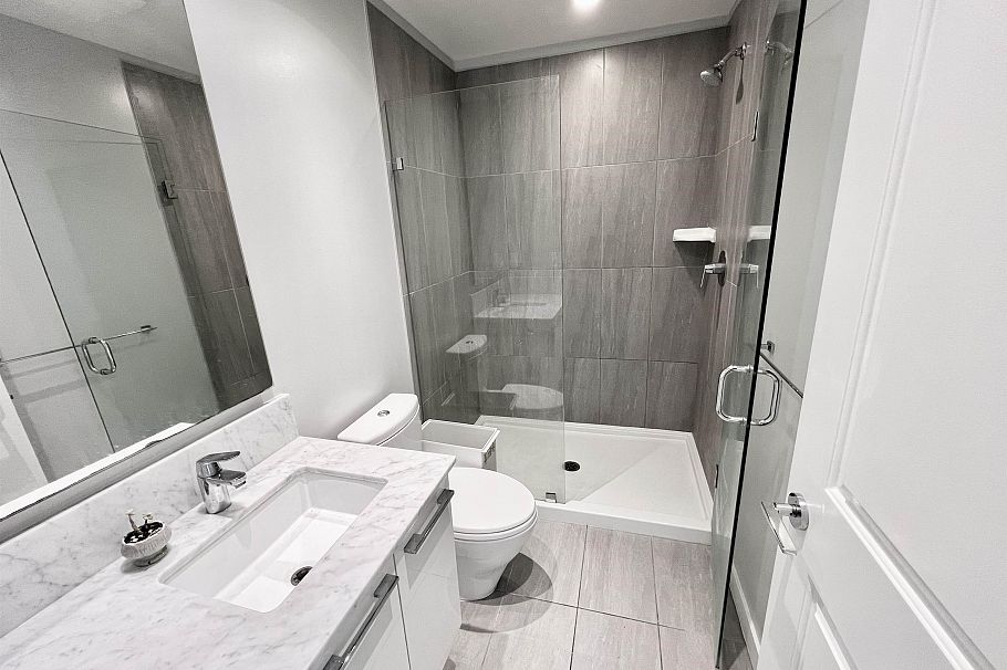 609 5628 Birney Avenue Vancouver, BC - 8