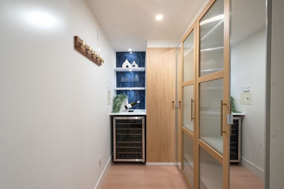 103 1133 Homer Street Vancouver, BC - 13