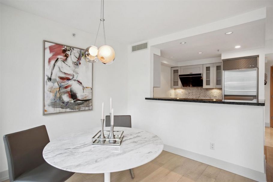408 590 Nicola Street Vancouver, BC - 18
