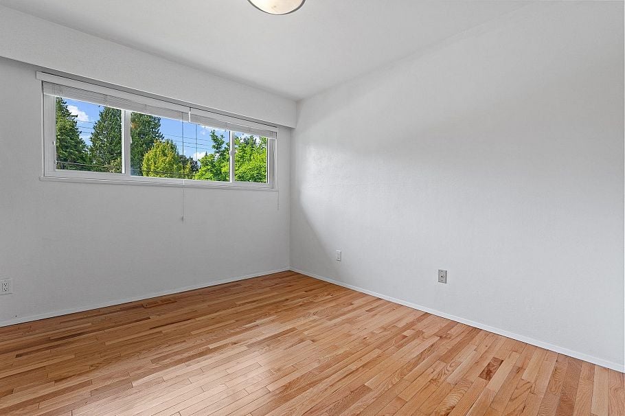 2652 Hoskins Road North Vancouver, BC - 20