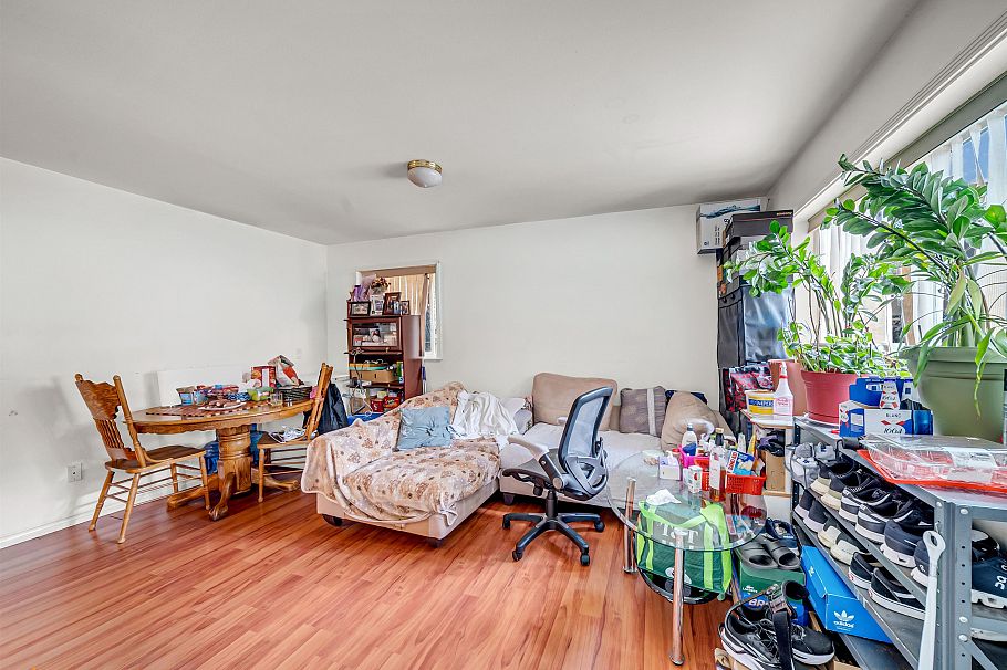 331 E 61st Avenue Vancouver, BC - 31