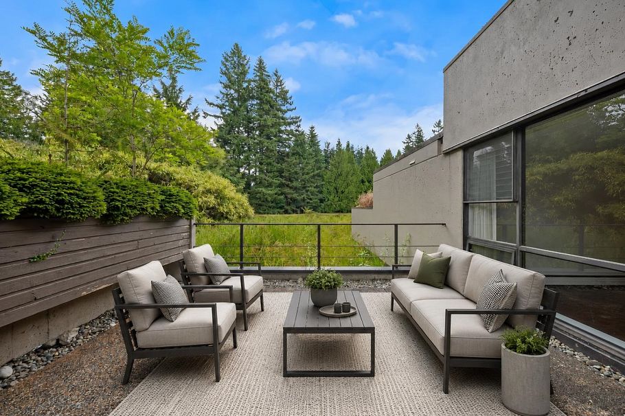 106 4900 Cartier Street Vancouver, BC - 27