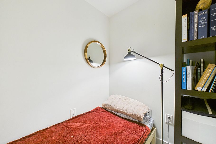 3544 Sawmill Crescent Vancouver, BC - 18