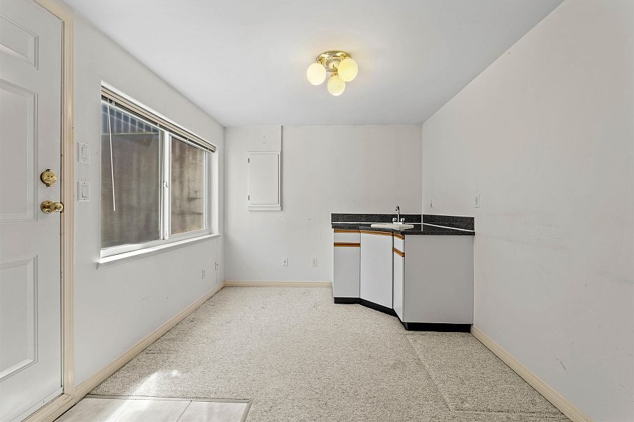5908 Dumfries Street Vancouver, BC - 36
