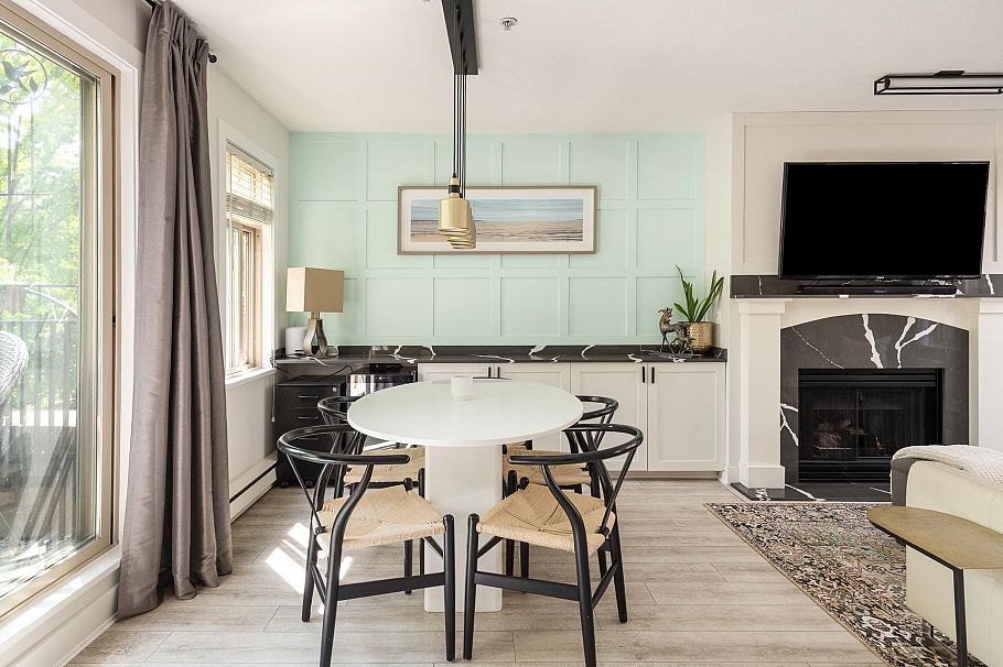 26 3036 W 4 Avenue Vancouver, BC - 11
