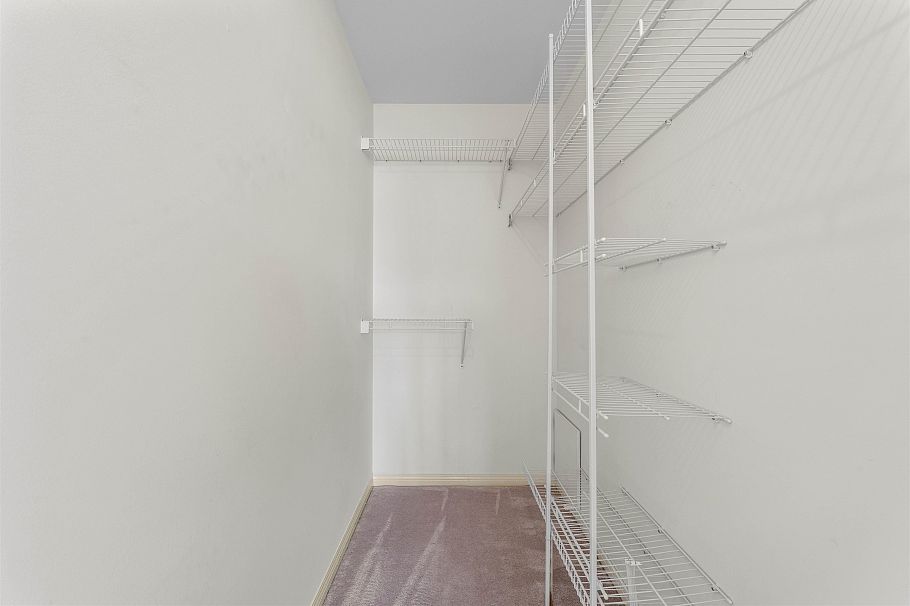 5908 Dumfries Street Vancouver, BC - 15