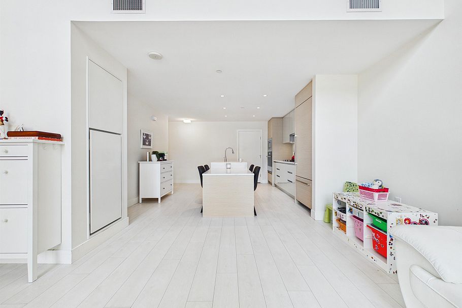 3544 Sawmill Crescent Vancouver, BC - 12