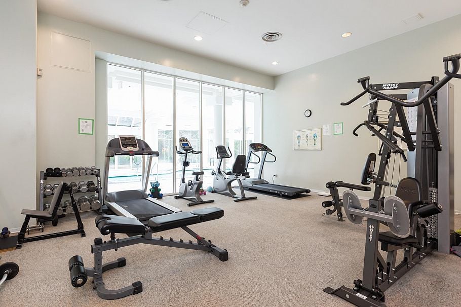 308 1327 E Keith Road North Vancouver, BC - 35