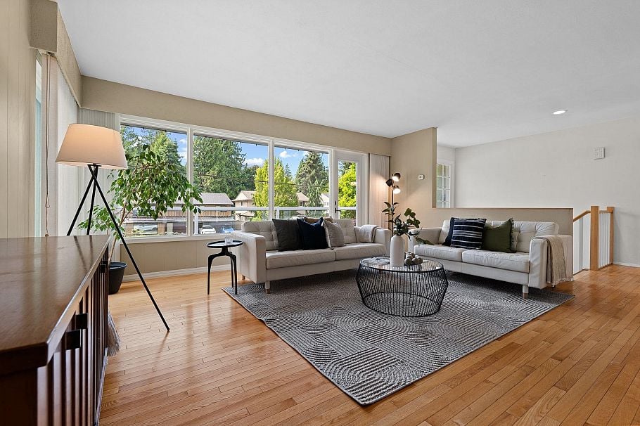 2652 Hoskins Road North Vancouver, BC - 4