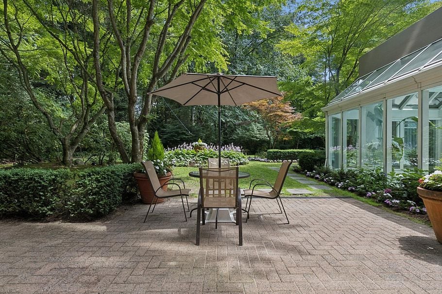 308 1327 E Keith Road North Vancouver, BC - 23